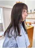 オリーブグレージュマロンベージュオリーブベージュ