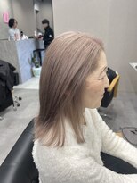 パロ(PALO)&nbsp;パール/TOKIOトリートメント