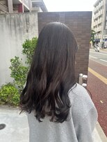 スーリール 荒戸店(Sourire)&nbsp;ダークブラウン