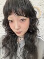 モア 明和店(more) liona 