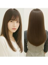 ■施術時間：60分