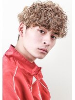 ブレスボー コウベ(Breath beauu) ▼西川一葉Breath beauu Kobe▼韓国スタイル/三宮/元町/神戸