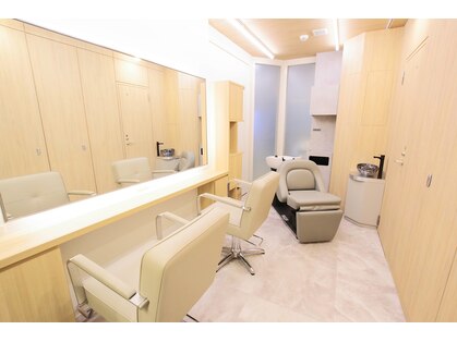 プエンテ(PUENTE)の写真