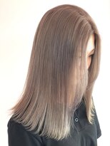 スリーナイン(THREE NINE)&nbsp;【THREENINE】