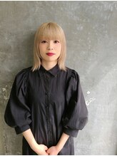 美容師選びに迷われた方へ～実力派スタイリストのご紹介！それぞれのこだわりや得意とする技術について