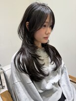 ラキング シガ(LAKING SHIGA)&nbsp;ザクザクレイヤー