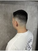 バズカット