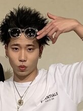 ディア 大宮店(DIA)&nbsp;佐藤 優人