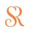 ソラリア ケアスペース(SOLARIA care space)のお店ロゴ