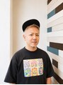 リッシェ(Riche)&nbsp;小林 豊