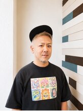 リッシェ(Riche) 小林 豊
