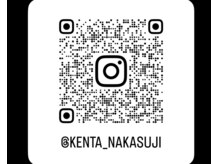 ビーチ(Beach)の雰囲気（Instagramやtiktokなどでも雰囲気が伝われば嬉しいです♪）