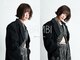バンビ ミムデオム(BAMBI MIMU de HOMME)の写真