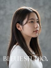 ブルースタジオ(BLEUE STUDIO.)