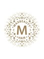 マックスビューティーギンザ(MAXBEAUTY GINZA)　&nbsp;★☆誰でも気軽に通えるサロン！！それがMAXBEAUTYです☆★