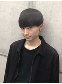 お客様スタイル