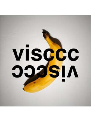 ヴィスク 北堀江(visccc)