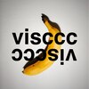 ヴィスク 北堀江(visccc)のお店ロゴ