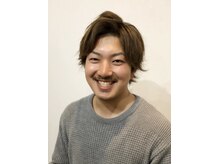 ゼノヘアー(xenohair)