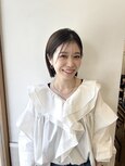 小野 あかね