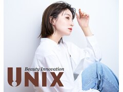 UNIX　Salon&Spa　ららぽーと豊洲店