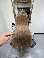 アヤメ(ayame)&nbsp;オリーブベージュ【東久留米】1