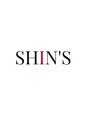 ヘアメイク シンズ レインボー(Hair Make SHIN'S RAINBOW) Hair Make SHIN'S