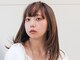 イグルー(igloo)の写真/イルミナカラー新色登場◇新しい透明感・赤み除去に最新エドルカラーも◎“igloo”で最旬カラーが叶う♪