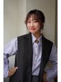 ニール シトロン(Neelu citron) 松本 悠奈