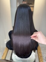 アールサロン 名駅(Rr SALON)&nbsp;髪質改善