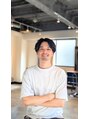マノン 人形町(MANON) 原田
