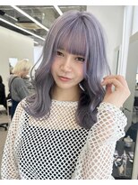 エゴル ナゴヤサカエ(ENGOL NAGOYA SAKAE) 【可愛くなりたい女の子必見】