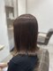 フェリスオブヘア (FELICE of hair)の写真/学生だって目一杯おしゃれを楽しみたい！！そんな要望を叶えてくれるサロン《FELICE of hair》☆