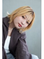 ブロッサム 成増店(Blossom)&nbsp;ミディアム