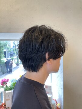 エクリフルール(equri fleur) 大人のナチュラルスタイル