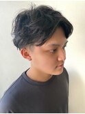 メンズ