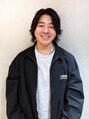 ロンド ルージュ 銀座店(Lond rouge) ＹＵＹＡ 