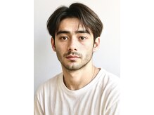 ニコ 五反田店(nico)