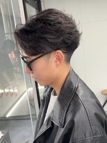 ノーウェイ(NOWAY)&nbsp;【NOWAY】フェザーショート