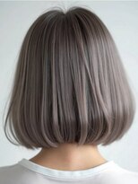 ペスカ 三島店(pesca)&nbsp;おすすめスタイル　(67)