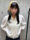 シピレアノバイブレス(shipi. le'ano by brace)の写真/【9月NEW OPEN/梅田駅徒歩3分】一流カラーリストがあなたの理想や肌色、ライフスタイルを見極めてご提供！