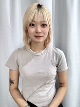エス 天満店(esu) kanon 