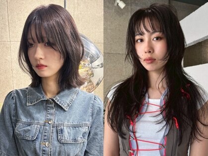アイン(eim)の写真