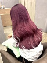 ローバー(ROAVER)&nbsp;ROAVER 坂本有菜