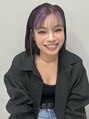 リコヘアー(LiCO HAIR) LiLico 