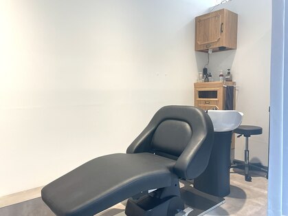 ストーリー 長野店(STORY:E)の写真