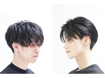 マー(Maa)の写真