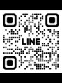 グロウ 上野御徒町(grow)&nbsp;26.1月よりこちらからのLINE登録の上ご予約承っております。