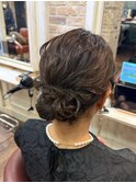 結婚式セット【西村】