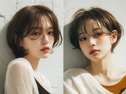 エモ(emo.)の写真